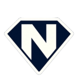 price_logo