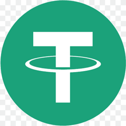 price_logo