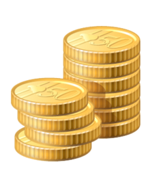 Novacoin
