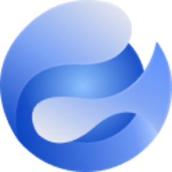 Novaex AI
