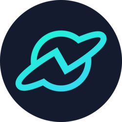 price_logo