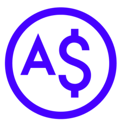 price_logo
