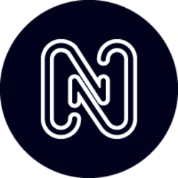 price_logo