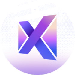 NovaX