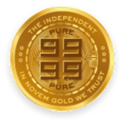 price_logo