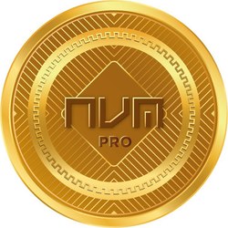 price_logo