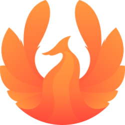price_logo