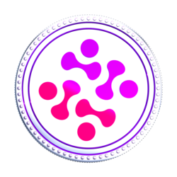 price_logo