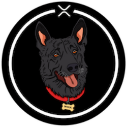 price_logo