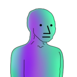 NPC On Solana