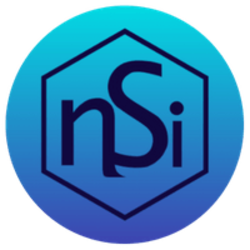 nSights