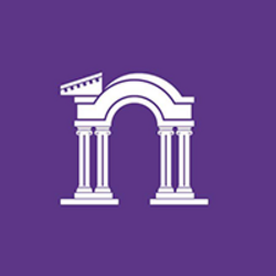 price_logo