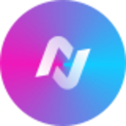 Nsure Network