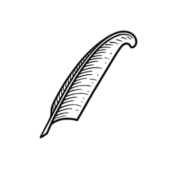 price_logo