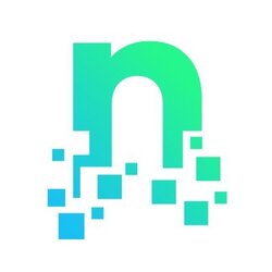 price_logo