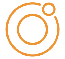 price_logo