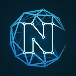 price_logo