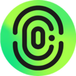 nuco.cloud