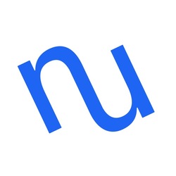 price_logo