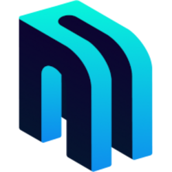price_logo