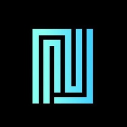 price_logo