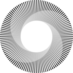 NULL MATRIX