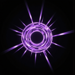 price_logo