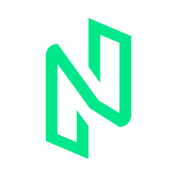 price_logo