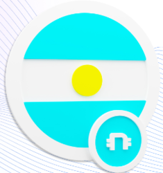 price_logo