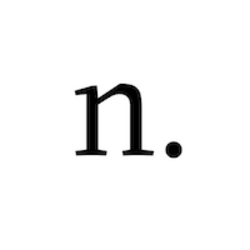 price_logo