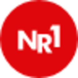 price_logo