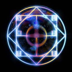 price_logo