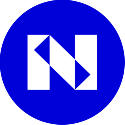 price_logo