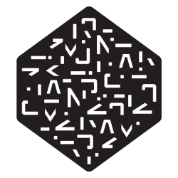 price_logo