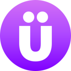 price_logo