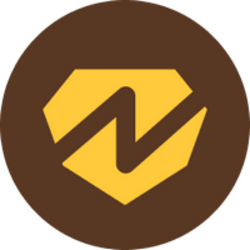 price_logo