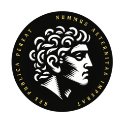 price_logo