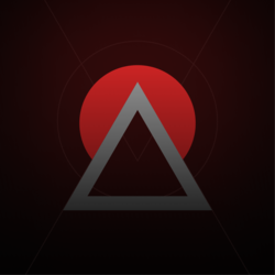 price_logo