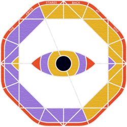 price_logo
