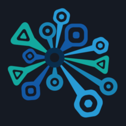 price_logo