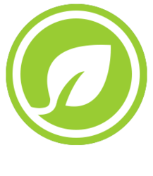 price_logo