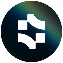 price_logo