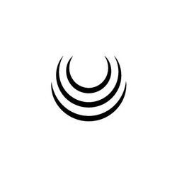 price_logo