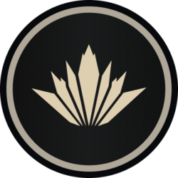 price_logo