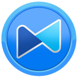 price_logo