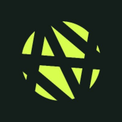 price_logo