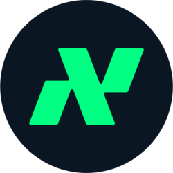 price_logo