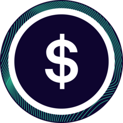 price_logo