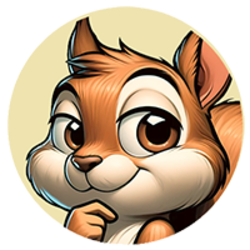 Nutcash