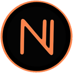 NutCoin